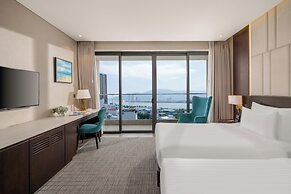 New Orient Hotel Danang