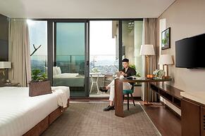 New Orient Hotel Danang