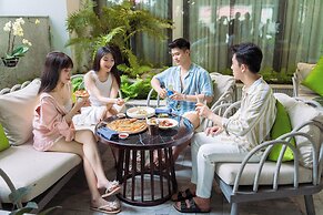 New Orient Hotel Danang