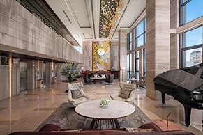 New Orient Hotel Danang