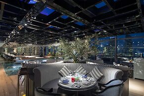 New Orient Hotel Danang