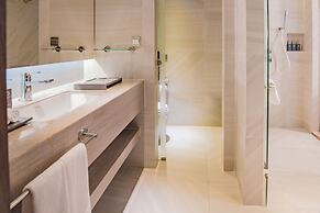 New Orient Hotel Danang