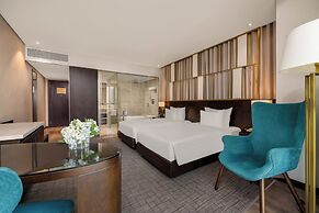 New Orient Hotel Danang