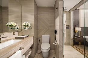New Orient Hotel Danang