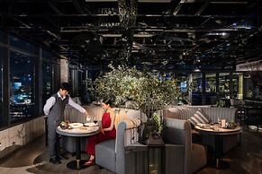 New Orient Hotel Danang