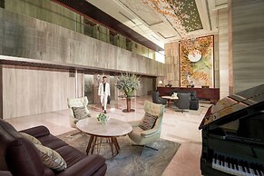 New Orient Hotel Danang