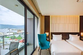 New Orient Hotel Danang