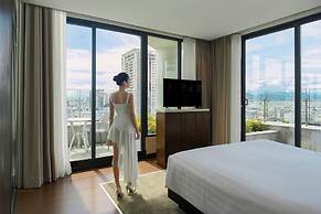 New Orient Hotel Danang