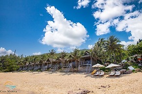 Casa Marina Resort