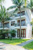 Casa Marina Resort
