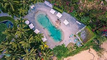 Casa Marina Resort