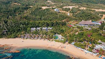 Casa Marina Resort