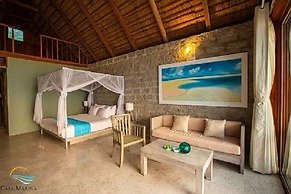 Casa Marina Resort