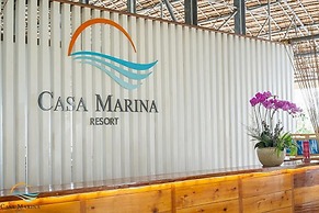 Casa Marina Resort