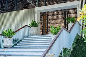 Casa Marina Resort