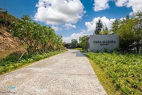 Casa Marina Resort