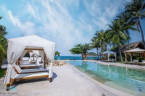 Casa Marina Resort