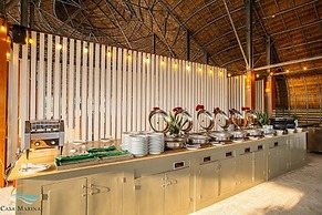 Casa Marina Resort