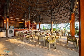 Casa Marina Resort