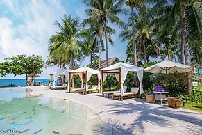 Casa Marina Resort