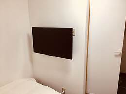 Hotel Tetora Hachinohe