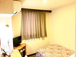 Hotel Tetora Hachinohe