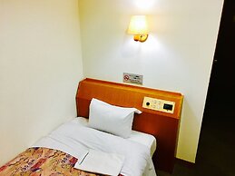 Hotel Tetora Hachinohe