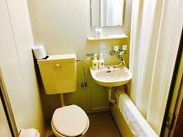 Hotel Tetora Hachinohe