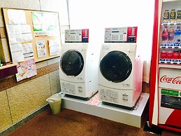 Hotel Tetora Hachinohe