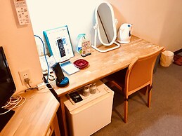 Hotel Tetora Hachinohe