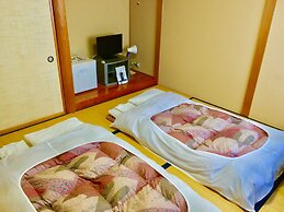 Hotel Tetora Hachinohe