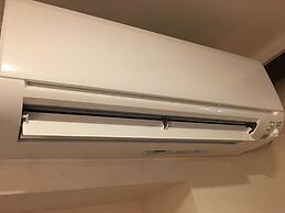 Hotel Tetora Hachinohe