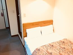 Hotel Tetora Hachinohe