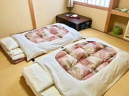 Hotel Tetora Hachinohe