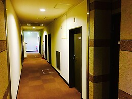 Hotel Tetora Hachinohe