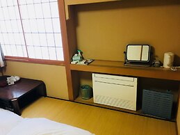 Hotel Tetora Hachinohe