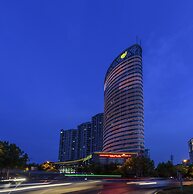 Longting New Century Hotel Qiandao Lake