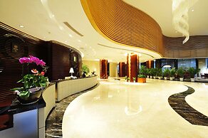Longting New Century Hotel Qiandao Lake