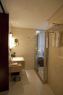 Longting New Century Hotel Qiandao Lake