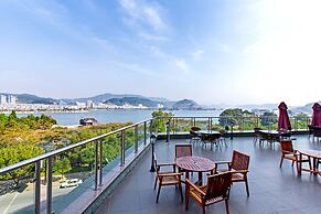 Longting New Century Hotel Qiandao Lake