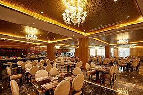 Victory New Century Hotel