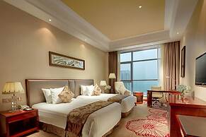 Victory New Century Hotel