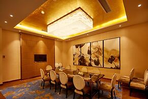 Victory New Century Hotel