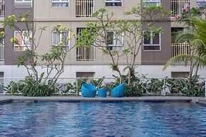 Titanium Express Homtel