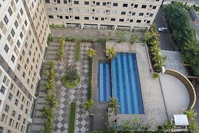 Titanium Express Homtel