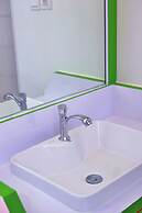 Titanium Express Homtel