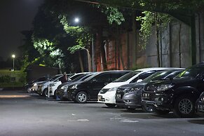 Titanium Express Homtel