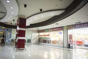 Titanium Express Homtel