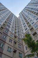 Titanium Express Homtel