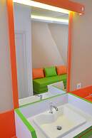 Titanium Express Homtel